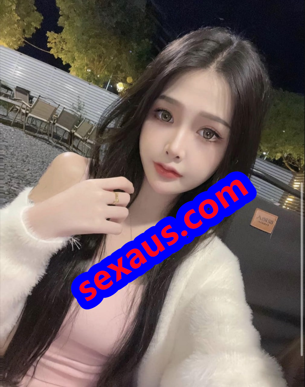 新西兰找援交妹全套按摩啪啪网